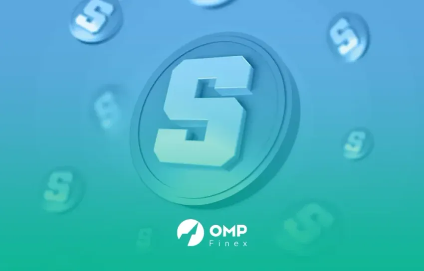 ارز سندباکس چیست