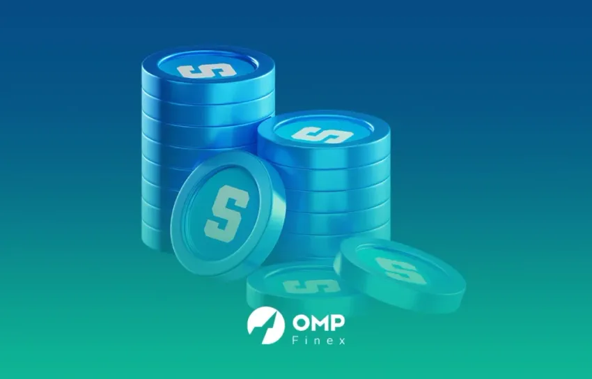 خرید ارز سندباکس