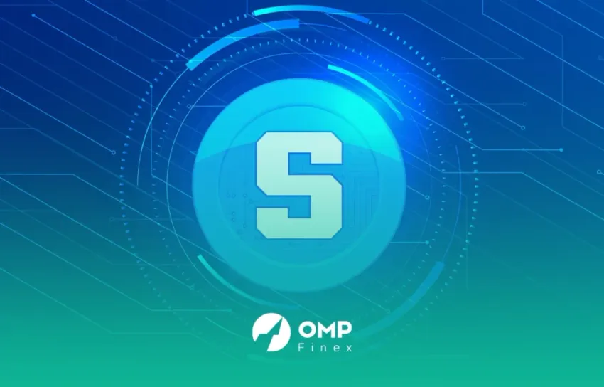 قیمت سندباکس