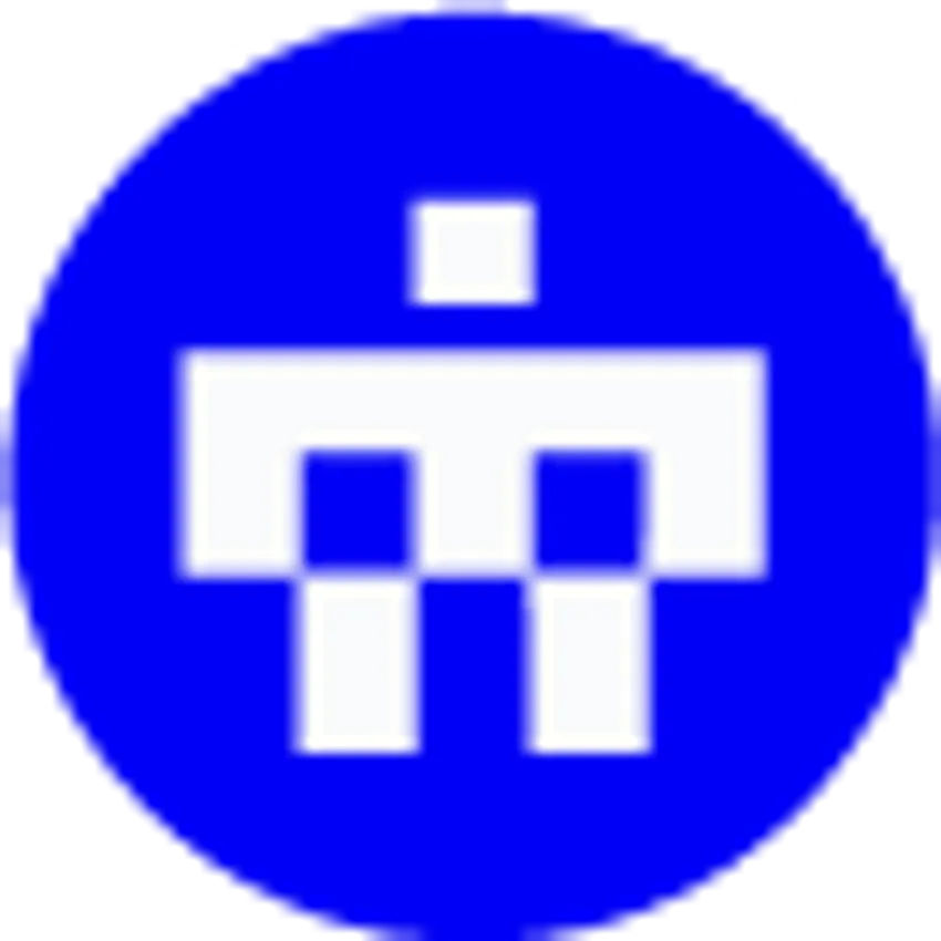 لوگو ارز ساپین