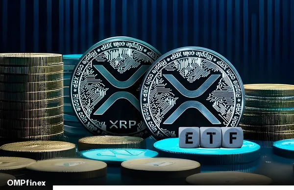 بررسی پیش نیاز ETF اسپات ریپل؛ آیا بازار آماده پذیرش این محصول جدید هست؟