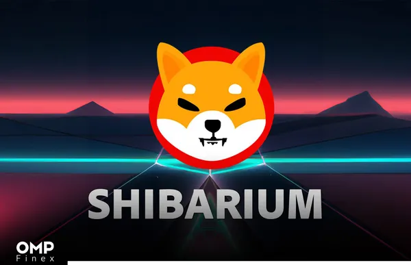 بررسی تاثیر راه‌اندازی شیباریوم بر قیمت SHIB و BONE