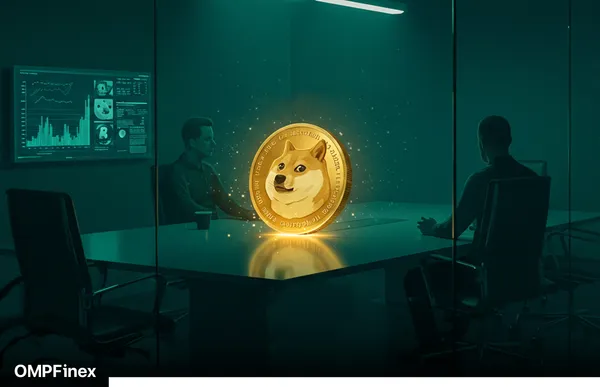 خالق دوج کوین کیست؟ | آشنایی با سازندگان ارز دیجیتال Dogecoin