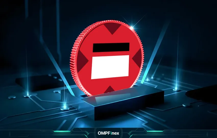 ارزاساندپیتون