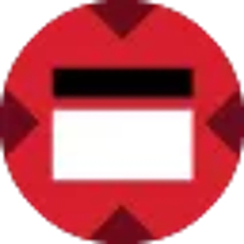 لوگویاساندپیتون