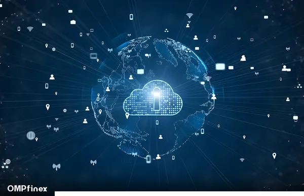 ذخیره‌سازی غیرمتمرکز(Decentralized Storage): تعریف، مزایا و پروژه‌های برجسته