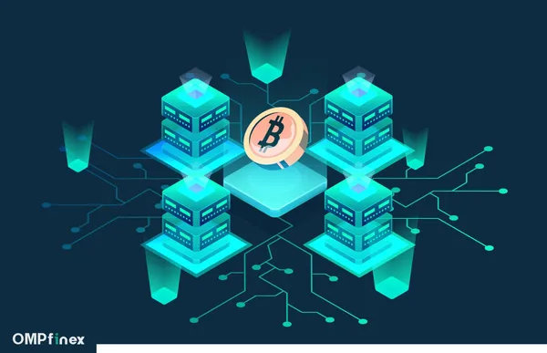 توکن‌ ذخیره‌ سازی به چه توکن هایی گفته می‌شود؟ آشنایی با مفاهیم پایه (Storage Token)