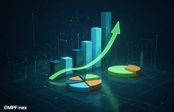 آشنایی با ۸ مورد از مهم ترین داده های اقتصادی در کریپتو که هر تریدری باید بداند