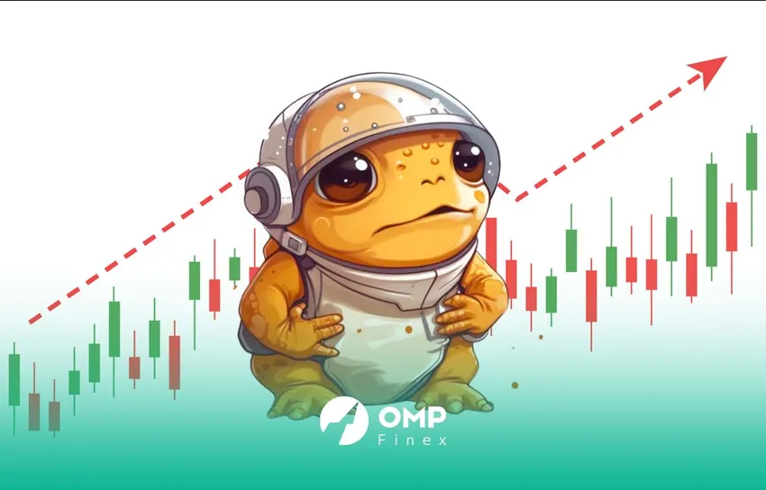 آینده ارز دیجیتال توربو