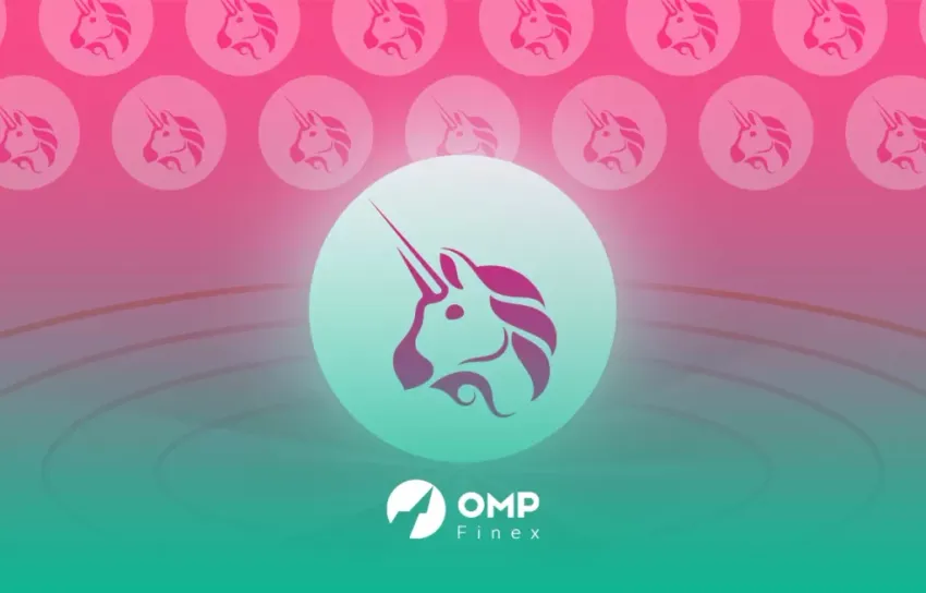 قیمت یونی سواپ