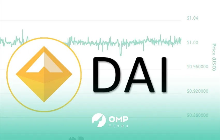 قیمت لحظه‌ای ارز دای