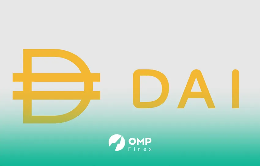 ارز دیجیتال دای چیست؟