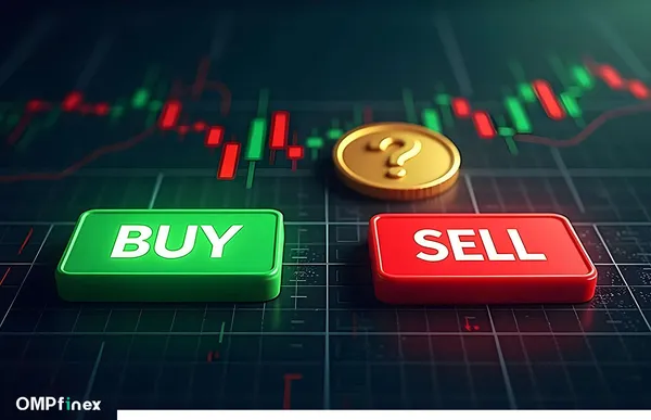 بازار در حال سقوط است؛ این آلتکوینها را تا قبل از دوشنبه بفروشید!