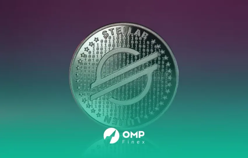 ارز دیجیتال استلار چیست