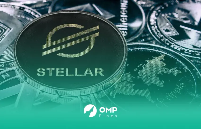 قیمت ارز استلار