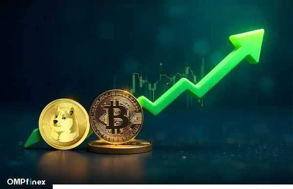 پرسودترین ارزهای دیجیتال ۲۰۲۵