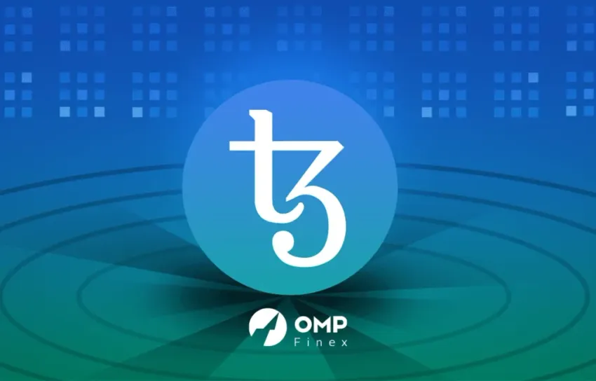 قیمتارزتزوس