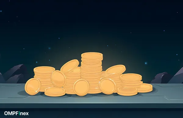 ۸ ارز دیجیتال تحت نظر معامله‌گران در ماه ژانویه