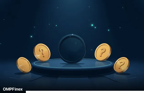 ۵ ارز دیجیتال ارزان برای سرمایهگذاری در سپتامبر ۲۰۲۵